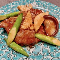 華都飯店 OsakaMetro本町ビル店 - 