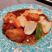 華都飯店 OsakaMetro本町ビル店 - 