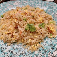 華都飯店 OsakaMetro本町ビル店 - 