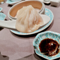 華都飯店 OsakaMetro本町ビル店 - 