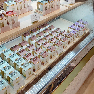 箱根 てゑらみす_2