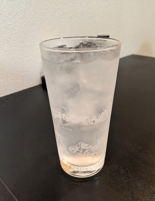 魚処 わかし - 花巻（居酒屋）の写真