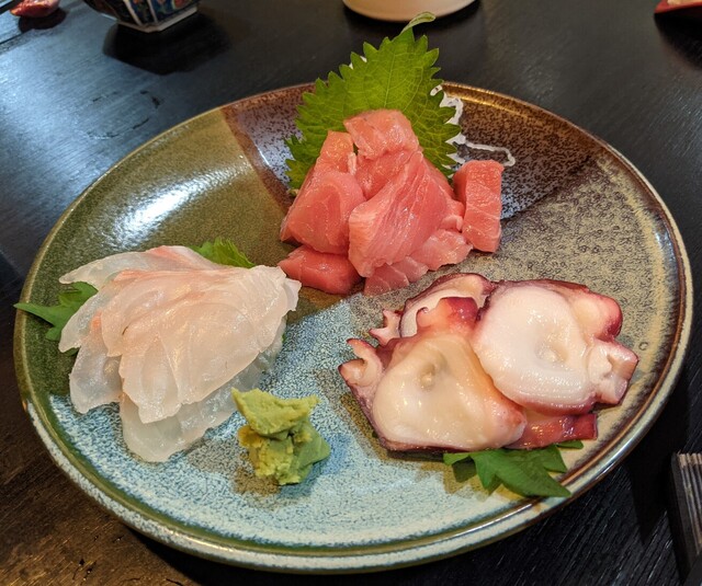 魚処 わかし 花巻 居酒屋 食べログ 魚処 わかし 花巻 居酒屋 食べログ