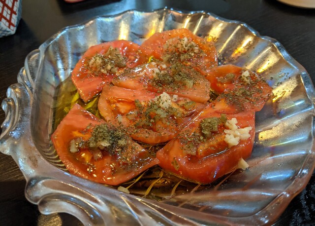 魚処 わかし 花巻 居酒屋 食べログ
