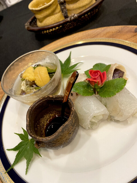 いただきますとごちそうさま 町田 和食 その他 ネット予約可 食べログ いただきますとごちそうさま 町田 和食 その他 ネット予約可 食べログ