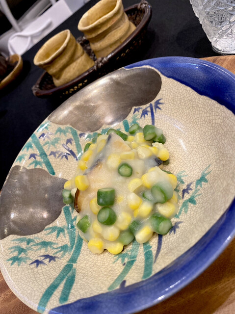いただきますとごちそうさま 町田 和食 その他 ネット予約可 食べログ いただきますとごちそうさま 町田 和食 その他 ネット予約可 食べログ