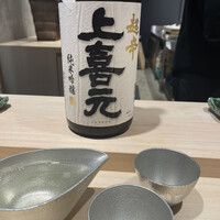 鮨 権左衛門 - 