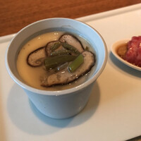 ハルヤマシタ 東京本店 - 