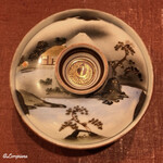 御料理 寺沢 - 炊合せ