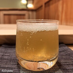 御料理 寺沢 - Premium Cola