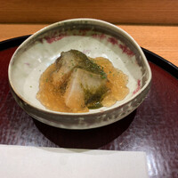 日本料理 太月 - 