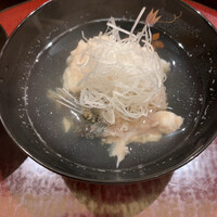 日本料理 太月 - 