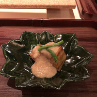 淡流 - 