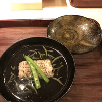 淡流 - 