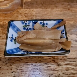 藤沢駅でおすすめの美味しい焼き鳥をご紹介 食べログ 藤沢駅でおすすめの美味しい焼き鳥をご紹介 食べログ