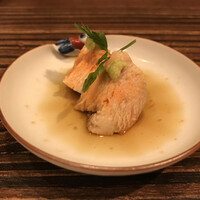 鮨みなと - 