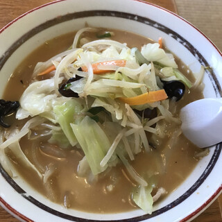 古河市久能でランチに使えるお店 ランキング 食べログ 古河市久能でランチに使えるお店 ランキング 食べログ