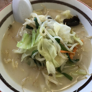 古河市久能でランチに使えるお店 ランキング 食べログ 古河市久能でランチに使えるお店 ランキング 食べログ