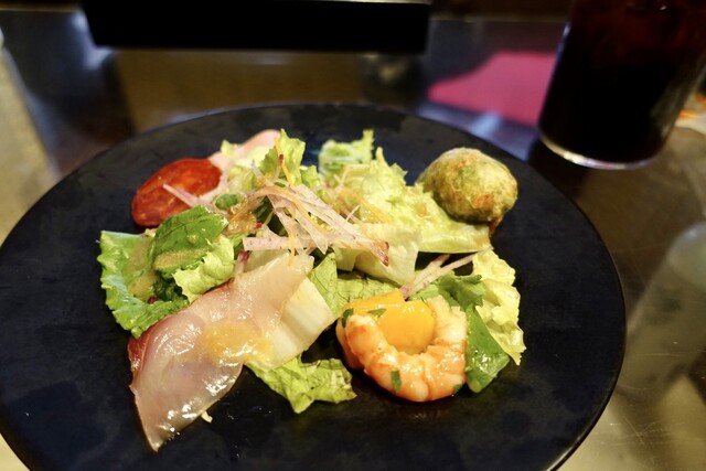 The Rigoletto Ocean Club ザ リゴレット オーシャン クラブ 横浜 イタリアン ネット予約可 食べログ The Rigoletto Ocean Club ザ リゴレット オーシャン クラブ 横浜 イタリアン ネット予約可 食べログ