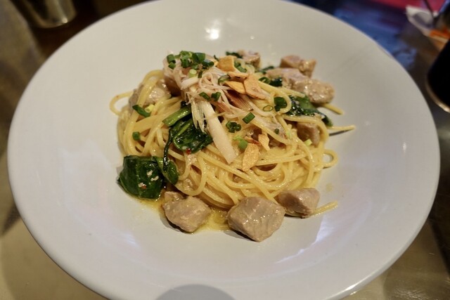 The Rigoletto Ocean Club ザ リゴレット オーシャン クラブ 横浜 イタリアン ネット予約可 食べログ The Rigoletto Ocean Club ザ リゴレット オーシャン クラブ 横浜 イタリアン ネット予約可 食べログ