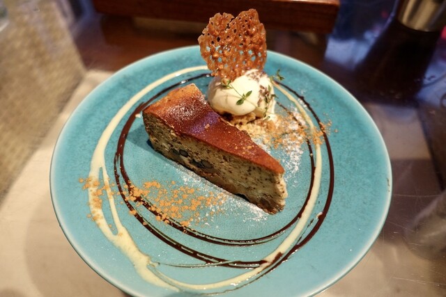 The Rigoletto Ocean Club ザ リゴレット オーシャン クラブ 横浜 イタリアン ネット予約可 食べログ The Rigoletto Ocean Club ザ リゴレット オーシャン クラブ 横浜 イタリアン ネット予約可 食べログ
