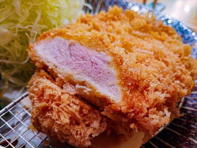 神楽坂 山せみ 牛込神楽坂 そば ネット予約可 食べログ 神楽坂 山せみ 牛込神楽坂 そば ネット予約可 食べログ