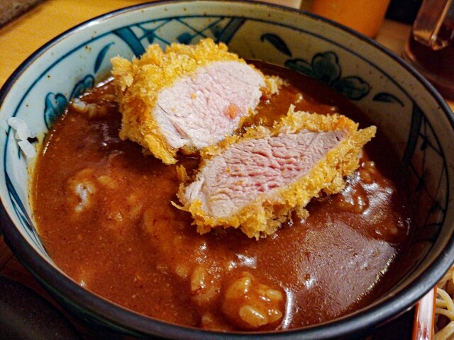 神楽坂 山せみ 牛込神楽坂 そば ネット予約可 食べログ 神楽坂 山せみ 牛込神楽坂 そば ネット予約可 食べログ