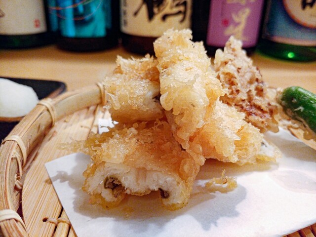 神楽坂 山せみ 牛込神楽坂 そば ネット予約可 食べログ 神楽坂 山せみ 牛込神楽坂 そば ネット予約可 食べログ