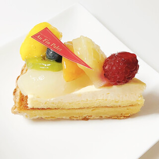 ラゾーナ川崎プラザ内でおすすめの美味しいケーキをご紹介 食べログ ラゾーナ川崎プラザ内でおすすめの美味しいケーキをご紹介 食べログ