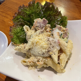 お一人様ok 横浜駅周辺でおすすめの立ち飲み居酒屋 バーをご紹介 食べログ お一人様ok 横浜駅周辺でおすすめの立ち飲み居酒屋 バーをご紹介 食べログ