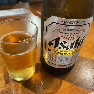 お一人様ok 横浜駅周辺でおすすめの立ち飲み居酒屋 バーをご紹介 食べログ お一人様ok 横浜駅周辺でおすすめの立ち飲み居酒屋 バーをご紹介 食べログ