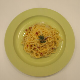 カフェ シュシュ_2