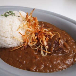 カフェ シュシュ_0