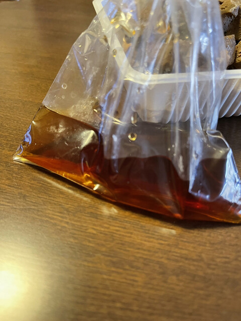 Miyagi Horumon Ten photo 4