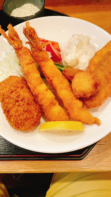 Yatai Sakaba Chunchun