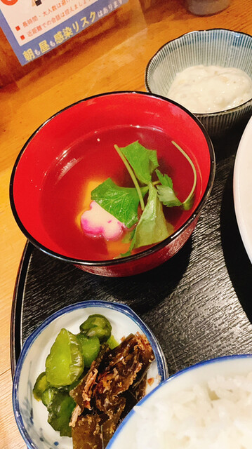 Yatai Sakaba Chunchun photo 2