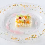 レストラン ルミエール - 