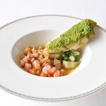 レストラン ルミエール - 