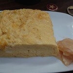 マルミヤ食堂 - 