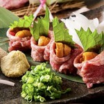 Koshitsu Izakaya Nikuan Washoku Kozou - 