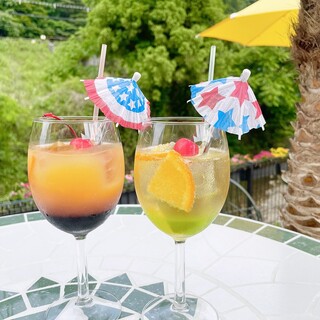 カフェ シュシュ_1