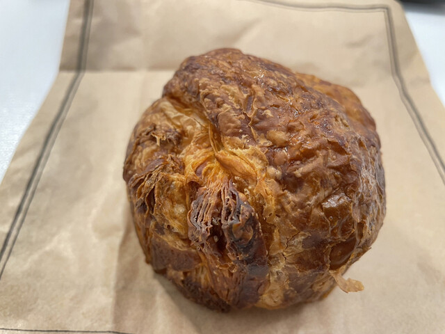 Paul 品川駅店 ポール 品川 パン 食べログ Paul 品川駅店 ポール 品川 パン 食べログ