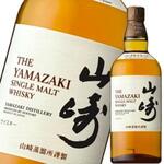 Yamazaki