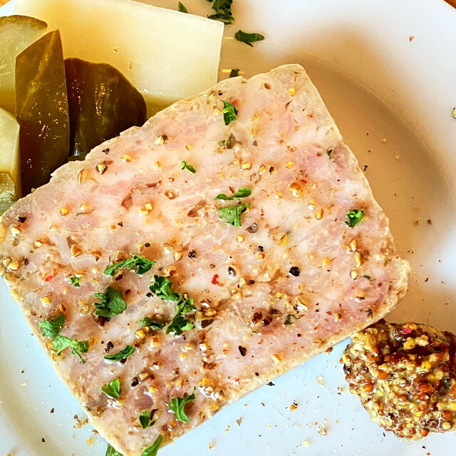 Oct-VIN369志津川のたこ焼き | 南三陸町の人気店