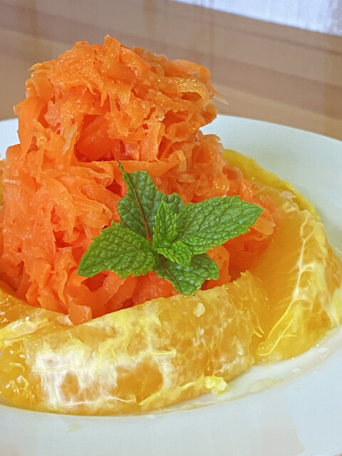 Oct-VIN369（オクトヴァン） - 志津川（たこ焼き）の写真