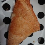 ファミリーマート - 料理写真: