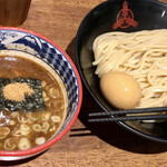 三田製麺所 - 