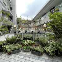 メゾン ポール・ボキューズ - 