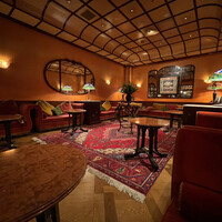 メゾン ポール・ボキューズ - 