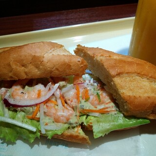 アトレ上野内でランチに使えるお店 ランキング 食べログ